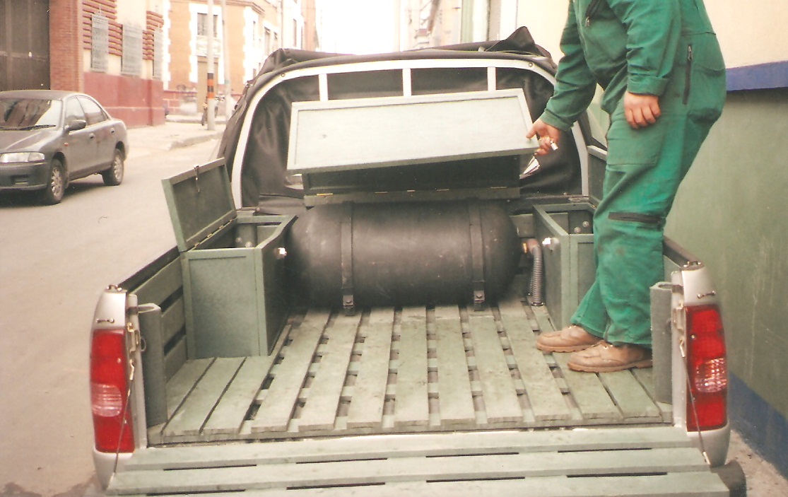 cubre pisos estiba piso para carro de transporte camioneta con platón utilitario campero con pisos protectores platón pisos plásticos maderplast para vehículo furgón camión trasportes sobre 001 cubre pisos estiba piso para carro de transporte camioneta con platón cubre pisos estiba piso para carro de transporte camioneta con platón utilitario campero con pisos protectores platón pisos plásticos maderplast para vehículo furgón camión trasportes sobre 001 utilitario campero con pisos protectores platón pisos plásticos maderplast para vehículo furgón camión trasportes sobre 001